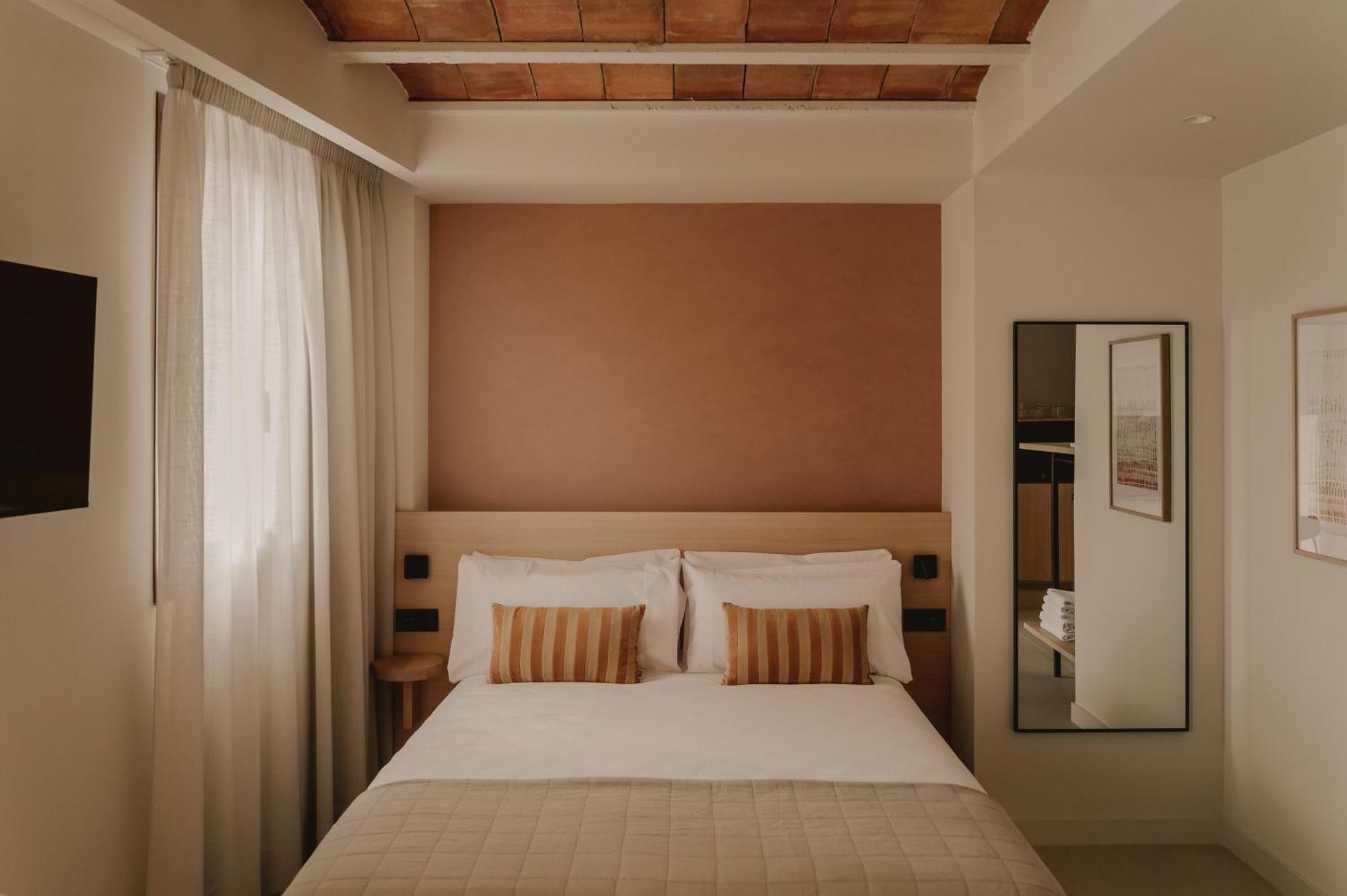 Pau Suites Villajoyosa  Exterior foto