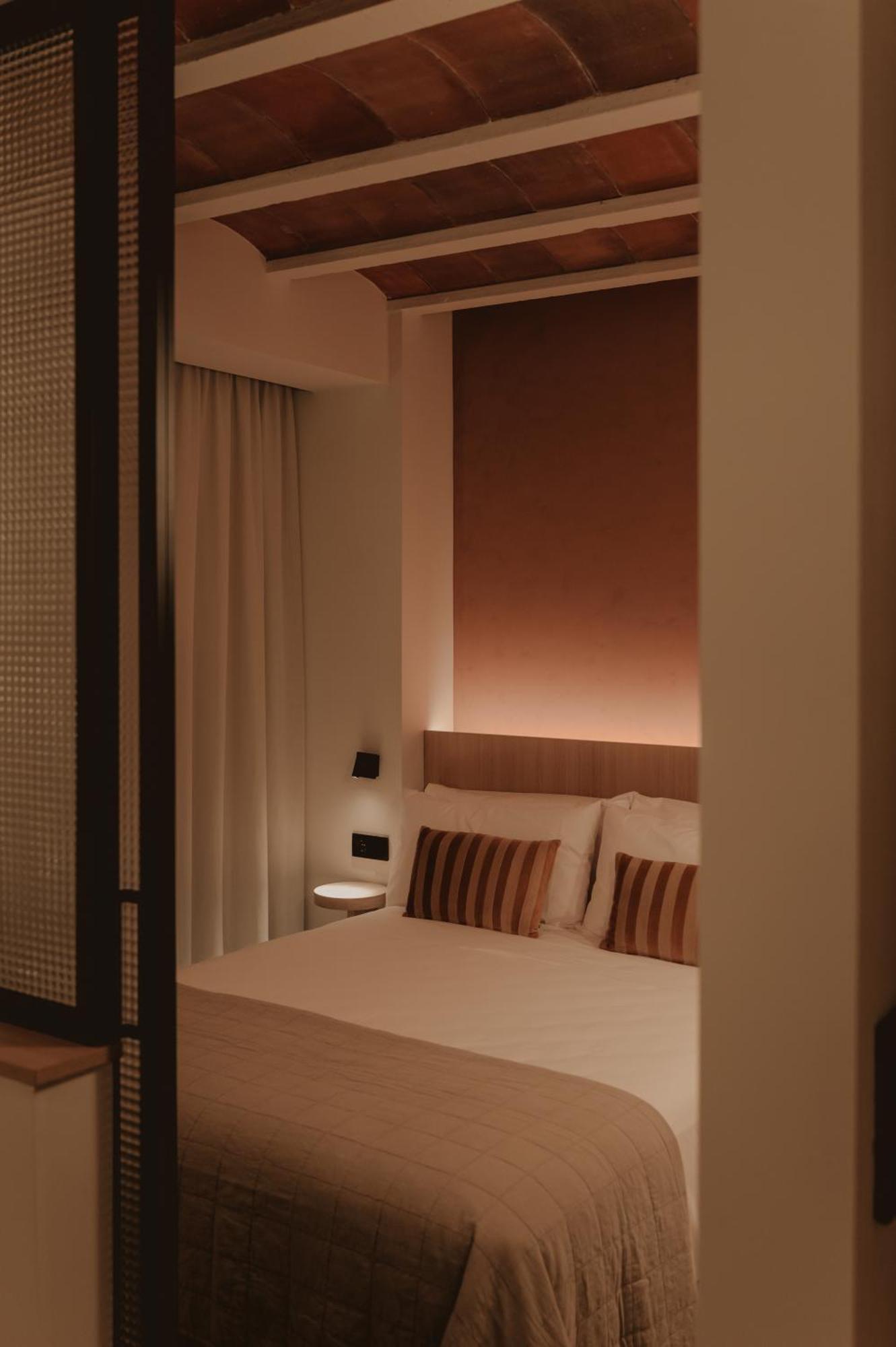 Pau Suites Villajoyosa  Exterior foto